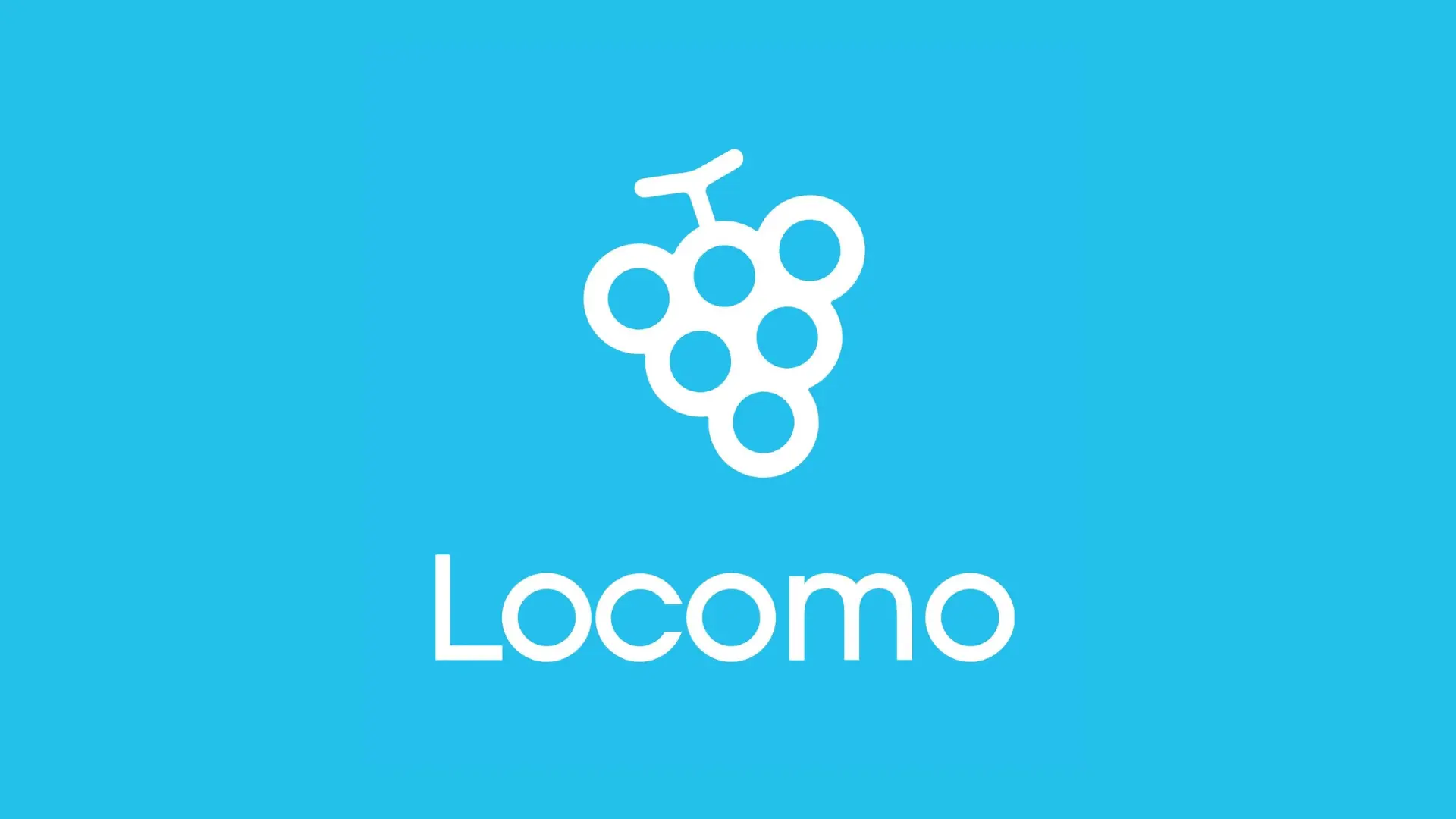 Locomo